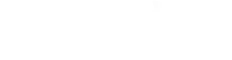 営業時間