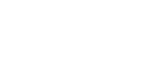 宿について